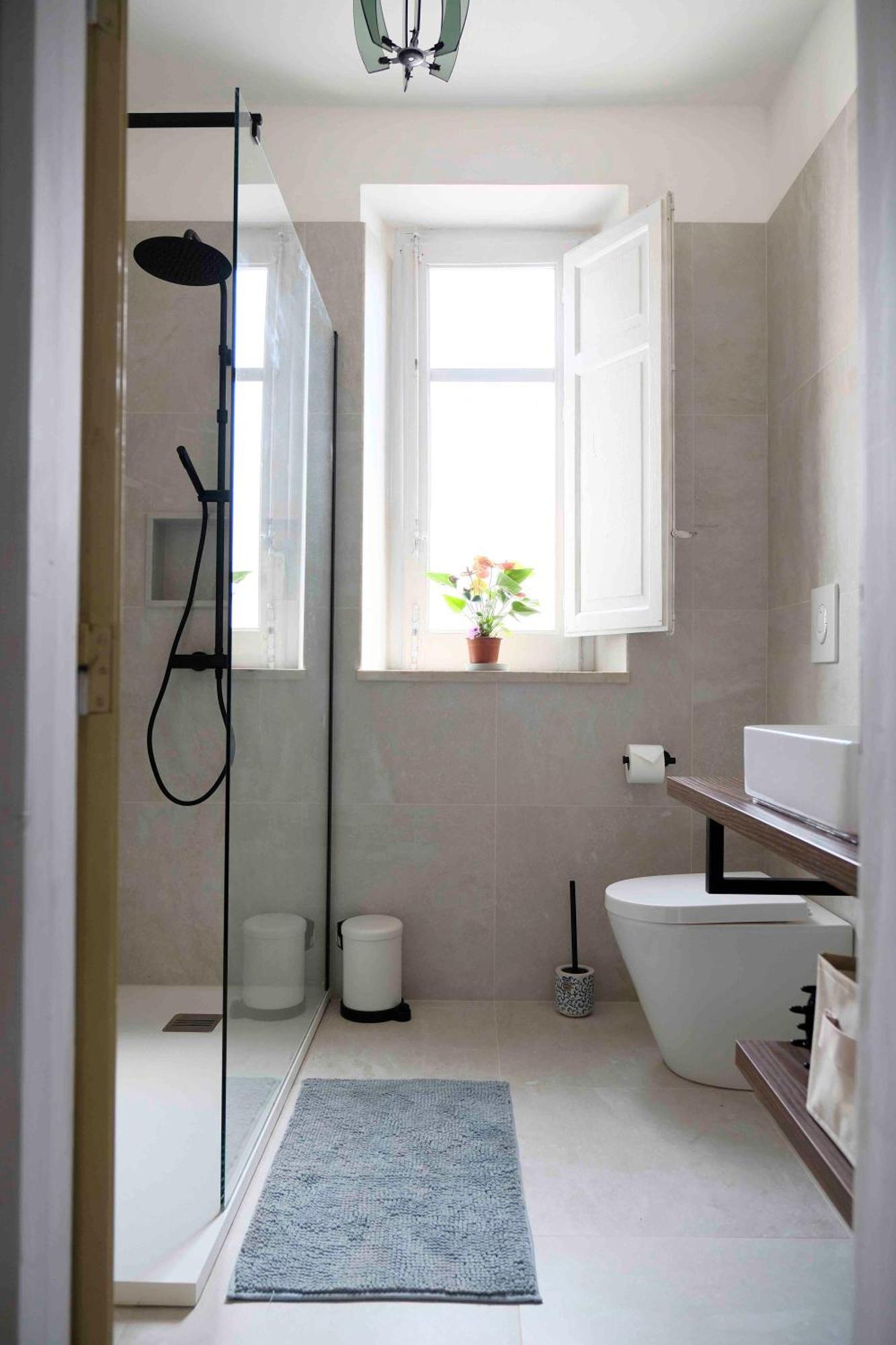 Apartmán Casa Donna Pippina Villafrati Exteriér fotografie